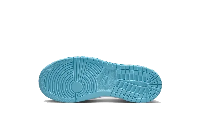 Dunk Low Argon Enfant (PS) - MTHOR SHOP