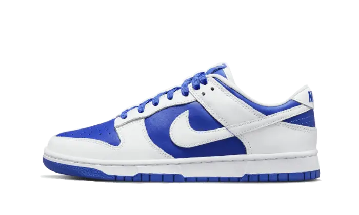 Dunk Low Reverse Kentucky MTHOR SHOP