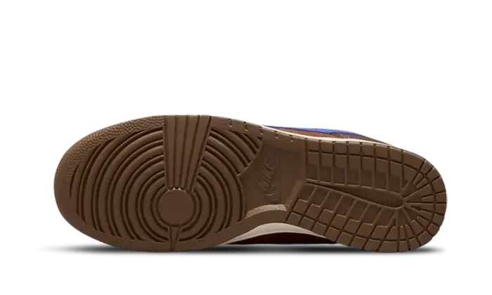 Dunk Low Retro PRM Mars Stone