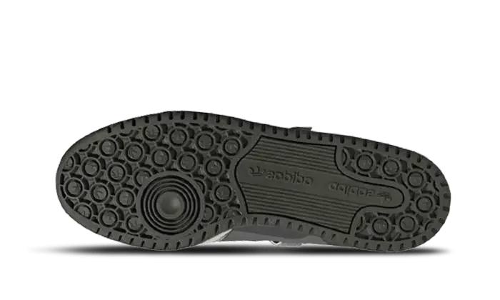 Forum Low Home Alone 2