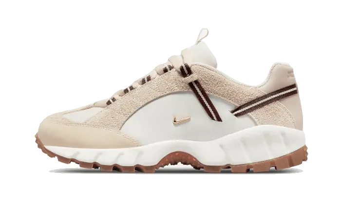 Air Humara LX Jacquemus Beige Air Humara LX Jacquemus Beige