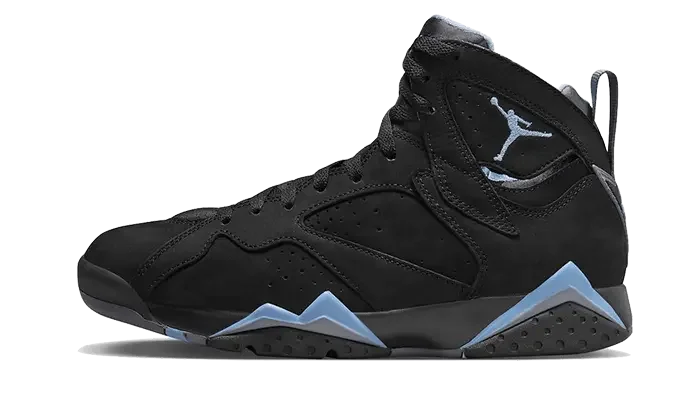 Jordan 7 Retro Chambray (2023)