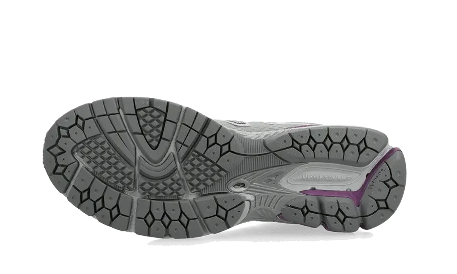 new-balance-860-v2-grey-purple