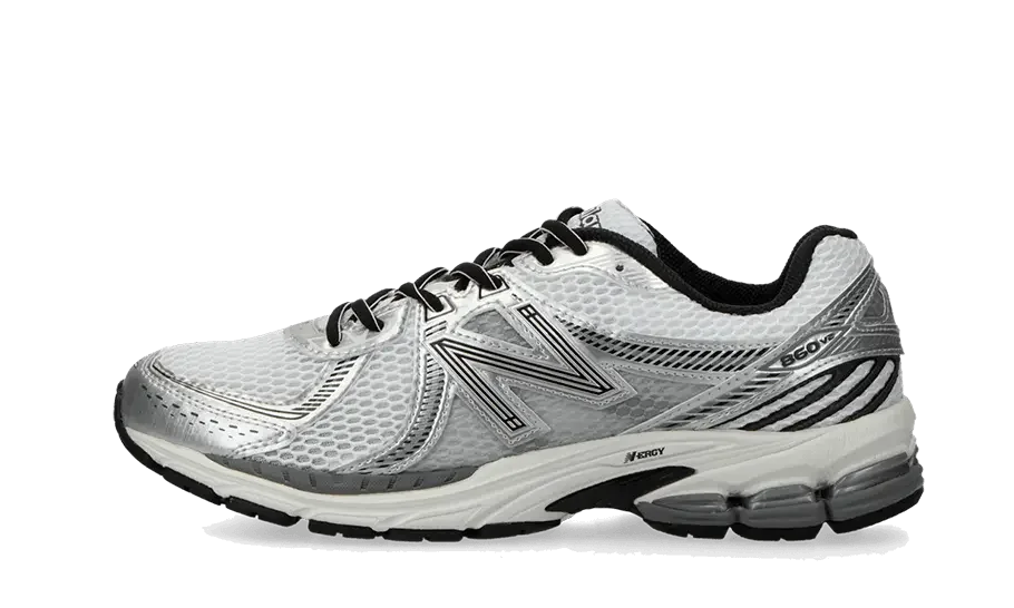new-balance-860-v2-optic-white