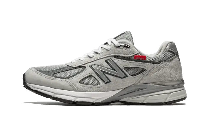 New balance best sale 990 prix
