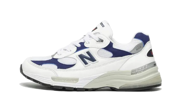New balance 992 2024 intersport