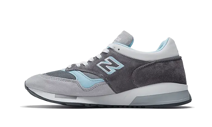 Nb 1500 top enfant gris