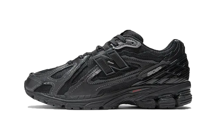 New balance 980 pelle nera shop