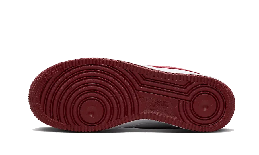 Nike Air Force 1 Low Adobe