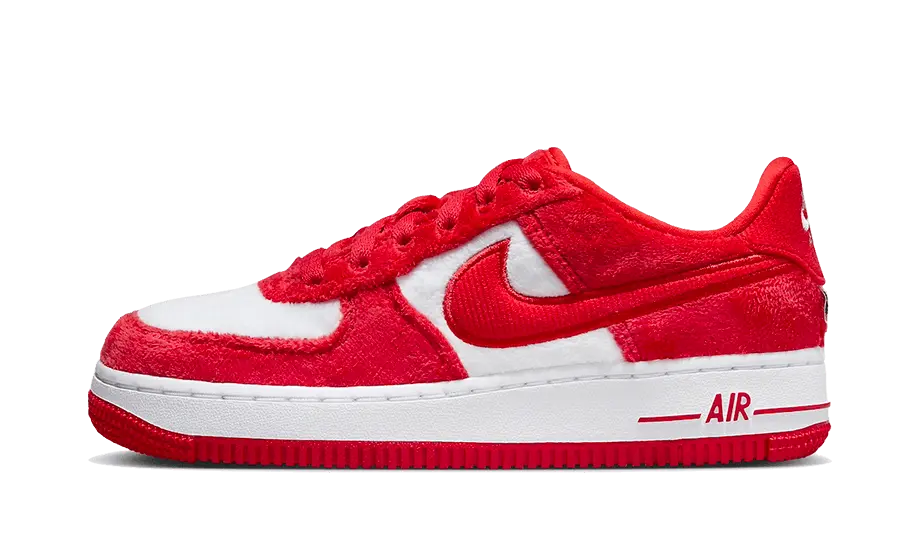 Womens nike air force 2 best sale