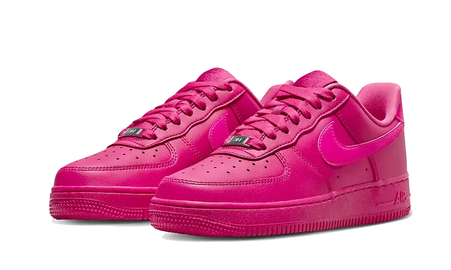 nike-air-force-1-low-07-fireberry-w