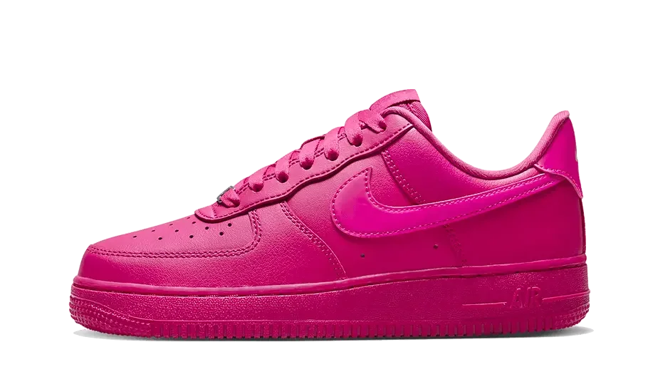 nike-air-force-1-low-07-fireberry-w