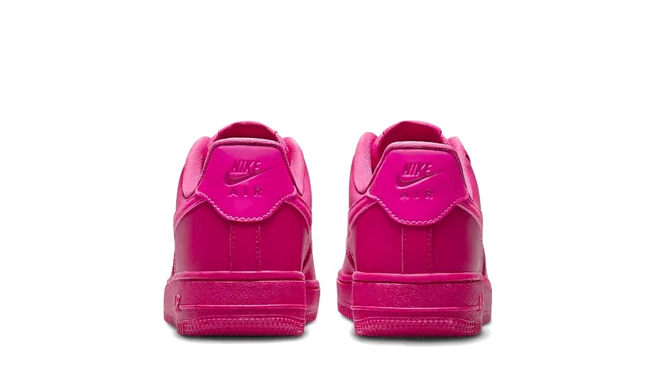 nike-air-force-1-low-07-fireberry-w