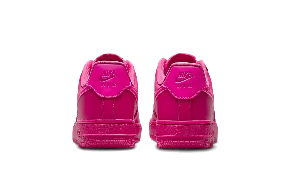 nike-air-force-1-low-07-fireberry-w