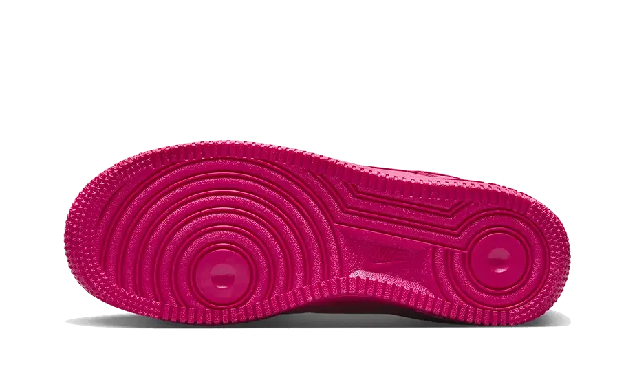 nike-air-force-1-low-07-fireberry-w