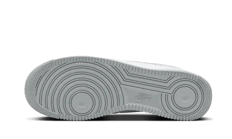 nike-air-force-1-low-07-white-light-smoke-grey