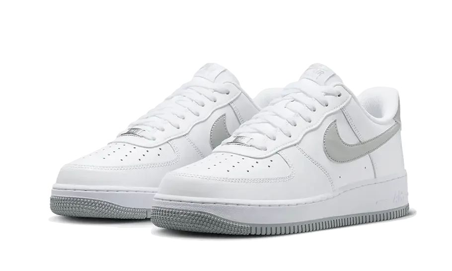 nike-air-force-1-low-07-white-light-smoke-grey