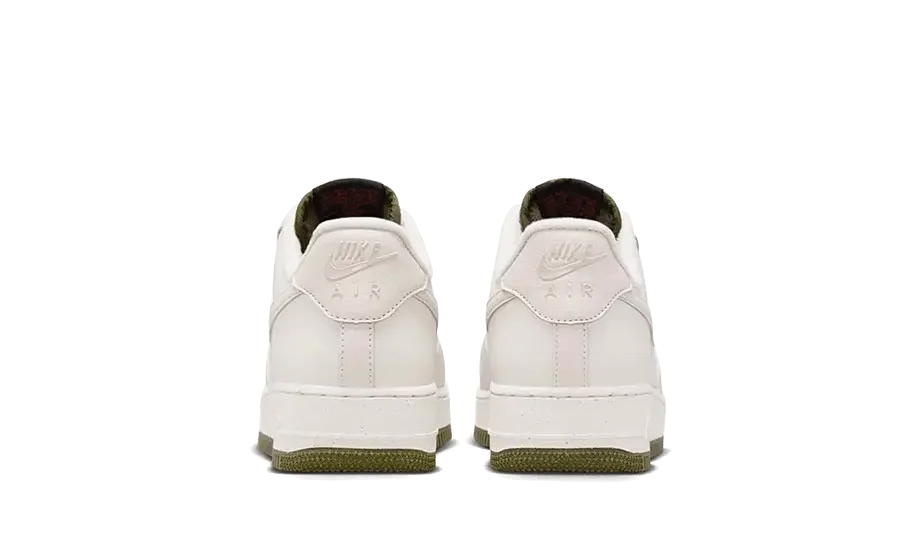 nike-air-force-1-07-lv8-winterized-phantom