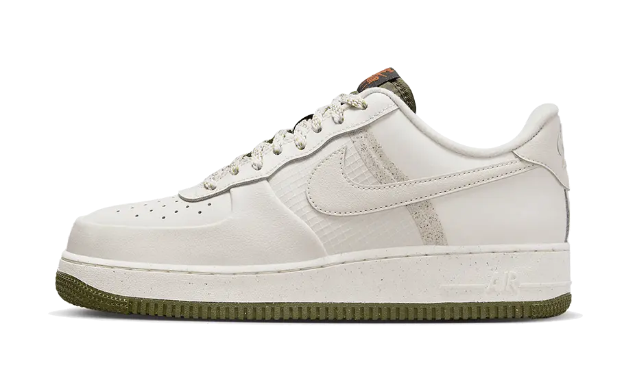 Nike Air Force 1 07 LV8 Winterized Phantom MTHOR SHOP