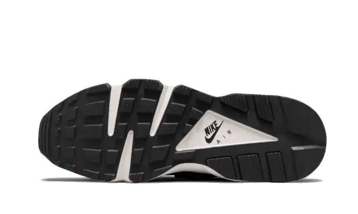 Nike Air Huarache Off Noir - DQ8572-001