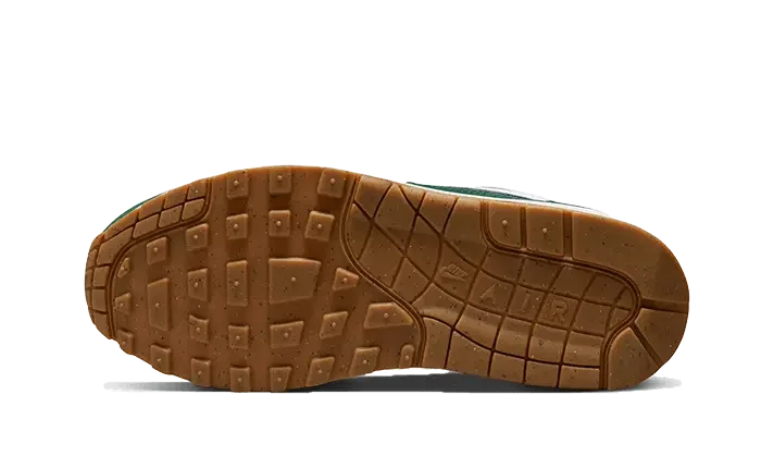 Air Max 1 ‘87 QS Obsidian