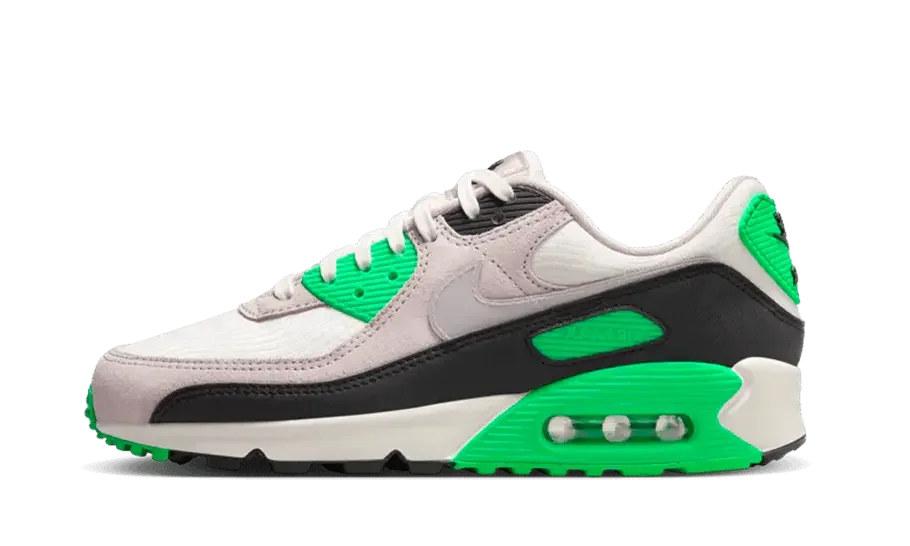 nike-air-max-90-scream-green