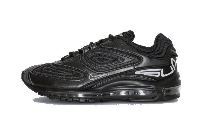 Nike air max 98 supreme kaufen best sale