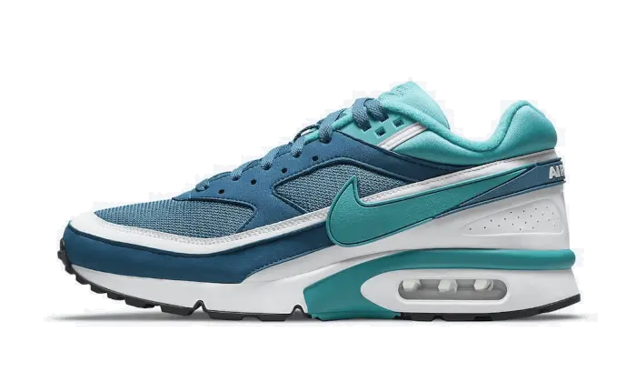 Air Max BW Marina MTHOR SHOP