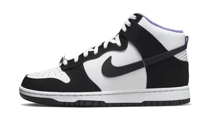 Nike Dunk High SE World Champs Nike Dunk High SE World Champs