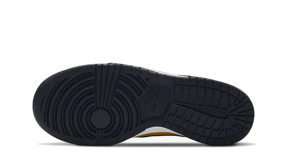 nike-air-max-1-lx-team-red-sail