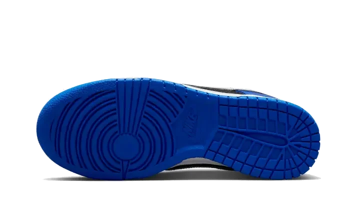 Nike Dunk Low Essential Game Royal
