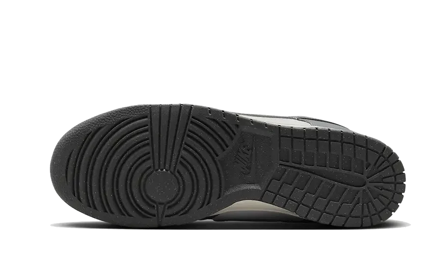nike-dunk-low-next-nature-iron-grey-lightning
