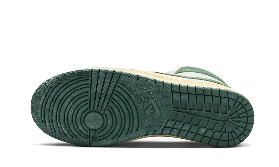 nike-jordan-air-ship-pe-sp-green-stone