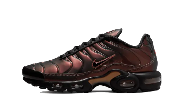 Chaussure nike air max plus og clearance
