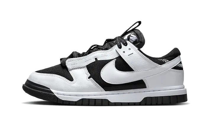 Shops Nike dunk panda