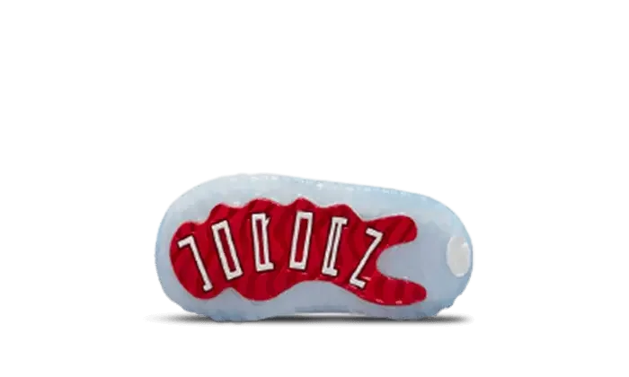 ORDAN_11_RETRO_TD-WHITE_VARSITY