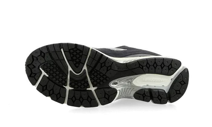 Sol New Balance 2002R Eclipse Raincloud