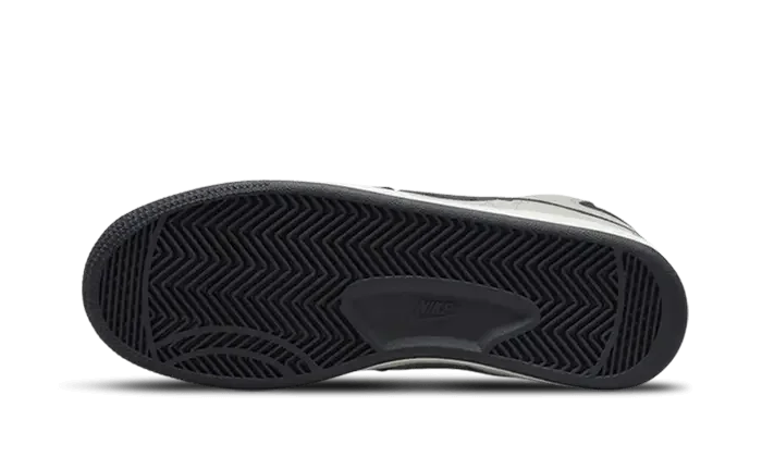 Terminator High Georgetown