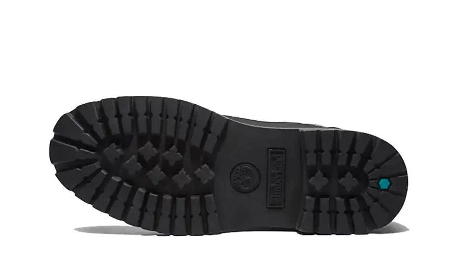 timberland-3-eye-classic-lug-a-cold-wall-future73-black