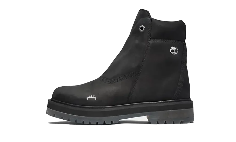 timberland-6-inch-zip-boot-a-cold-wall-black-1