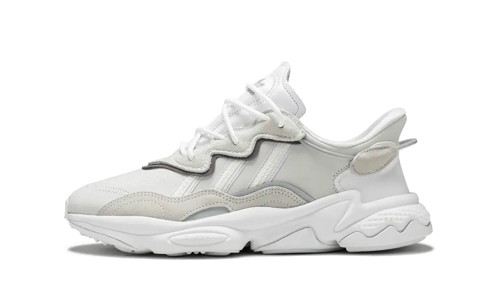 Adidas predate ozweego argentina precio