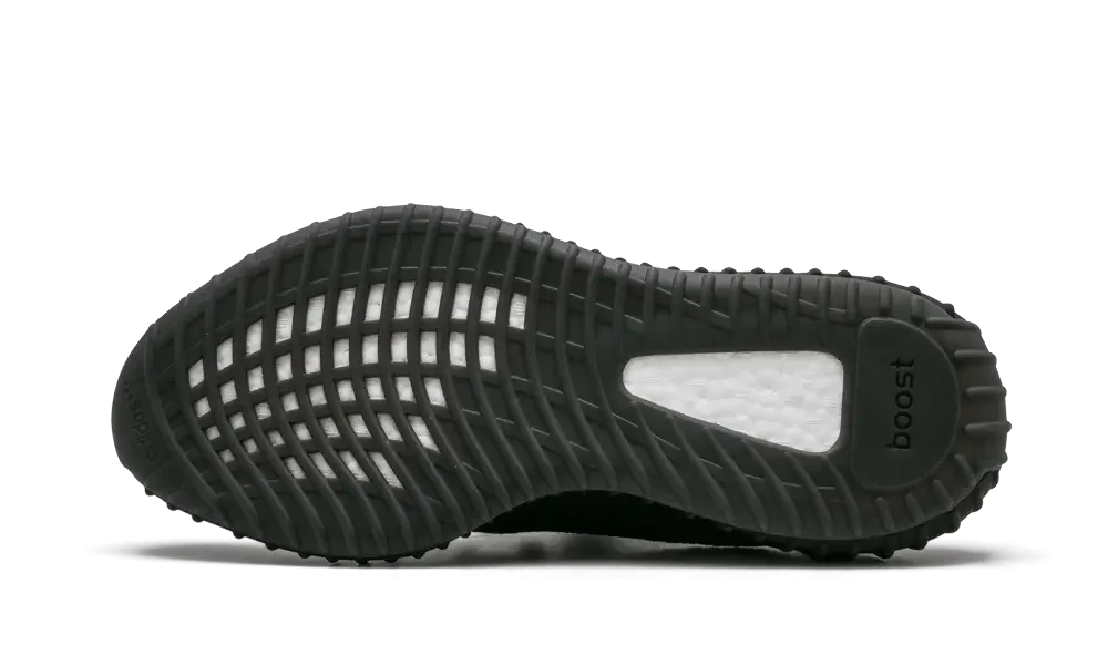 Yeezy Boost 350 V2 Black Copper - MTHOR SHOP