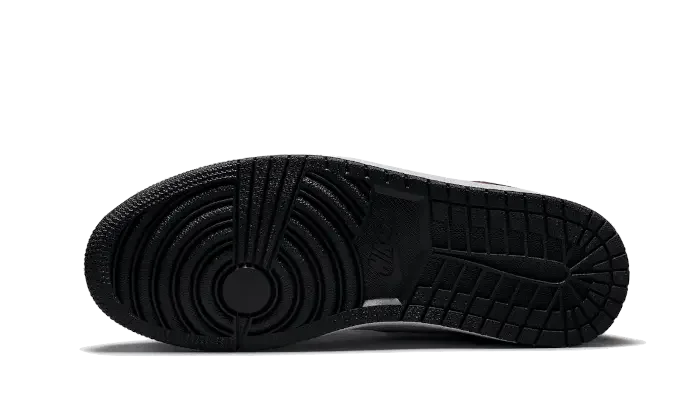 Air Jordan 1 Retro High OG Light Fusion Red - MTHOR SHOP