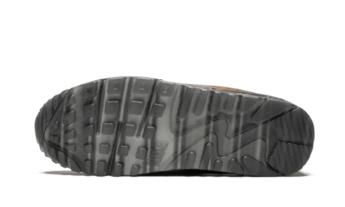 Nike Air Max 90 Mars Landing