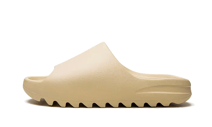 Yeezy popular Slide Bone