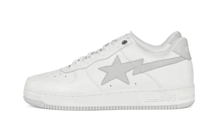 A Bathing Ape Bape Sta JJJJound