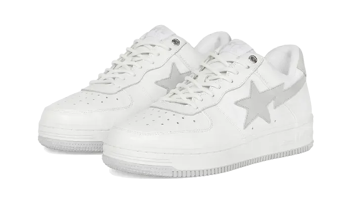 A Bathing Ape Bape Sta JJJJound