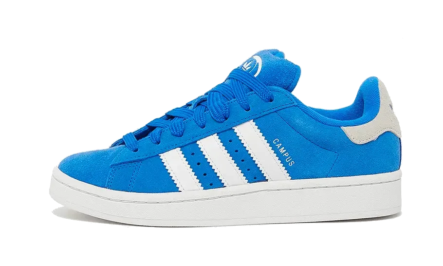 Campus 00s Blue Bird (GS)