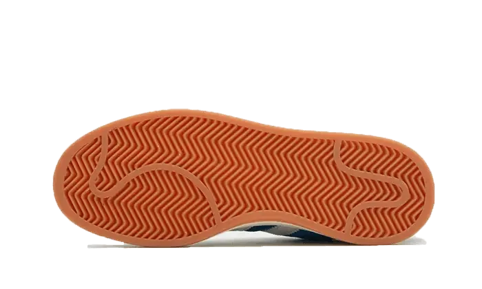 Adidas Campus 00s Bright Blue