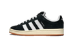 Adidas Campus 00s Core Black HQ8708 MTHOR SHOP